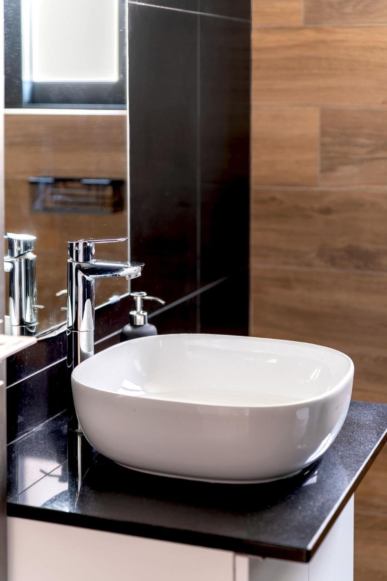 Boutique39 Luxury Apartment Glyfada Афины Экстерьер фото